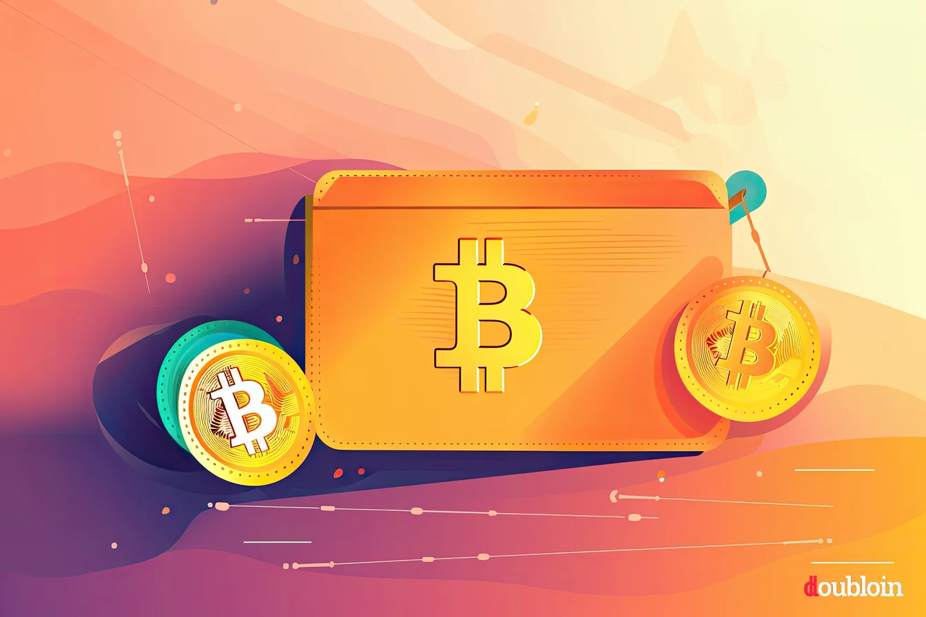 add fee to bitcoin transaction